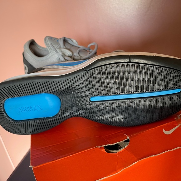 New, have not been used - Picture 5 of 5